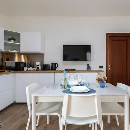 Monica By Interhome *