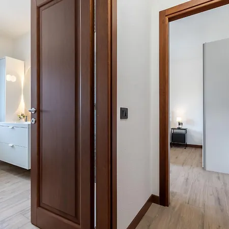 Monica By Interhome Apartamento Sorso