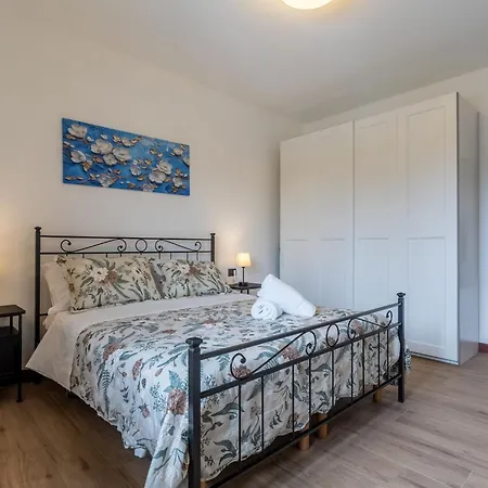 Monica By Interhome * Sorso