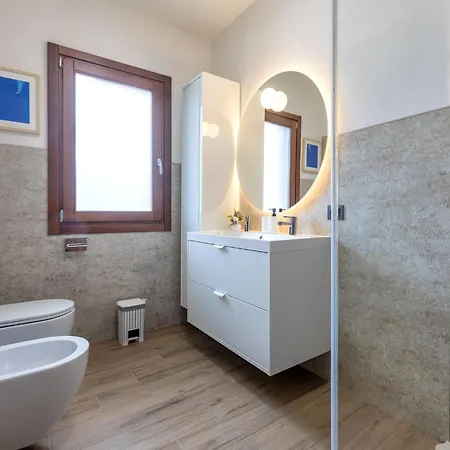 Apartment Monica By Interhome Sorso