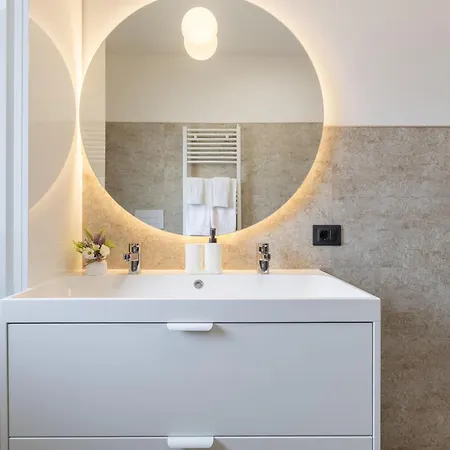 Monica By Interhome