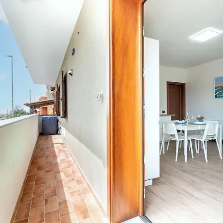 Monica By Interhome